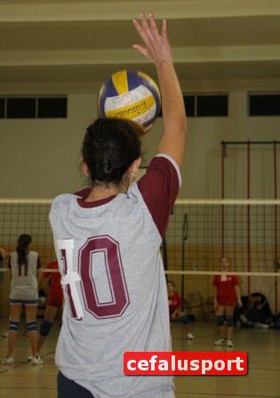 101124_U16Bagheria 169y_tn.jpg